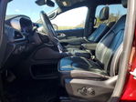 Chrysler Pacifica 2021