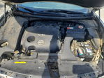Nissan Maxima 2013