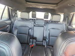 Ford Explorer 2019