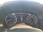 Nissan Altima 2021