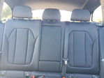 BMW X3 2024