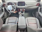 Chevrolet Blazer 2023