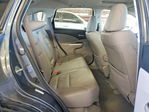 Honda CR-V 2014