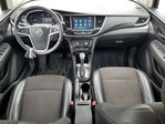 Buick Encore 2019