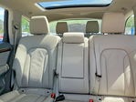 Audi Q7 2015