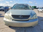 Lexus RX 2005