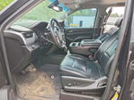 Chevrolet Tahoe 2018