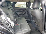 Mazda CX-30 2024