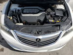 Acura RLX 2014