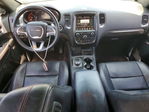 Dodge Durango 2016