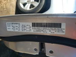 Jeep Compass 2012