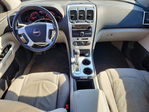 GMC Acadia 2012