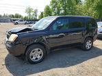 Honda Pilot 2013