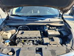 Kia Sportage 2011