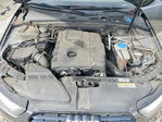 Audi A4 2013