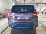 Subaru Ascent 2021