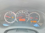Nissan Altima 2012