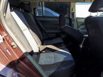 Scion xB 2011