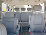 Dodge Caravan 2010