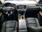 GMC Acadia 2017