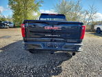 GMC Sierra 2025