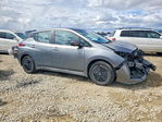 Nissan Leaf 2023