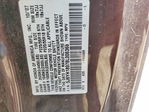 Honda Element 2008