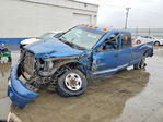 Dodge RAM 2006