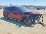 Infiniti QX60 2026