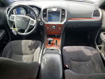 Chrysler 300 2012