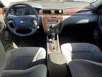 Chevrolet Impala 2012
