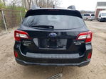 Subaru Outback 2017