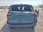 Ford Escape 2023