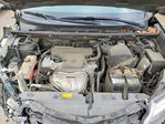 Toyota RAV 4 2013