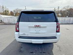 GMC Yukon 2015