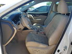 Nissan Rogue 2015