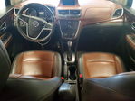 Buick Encore 2015