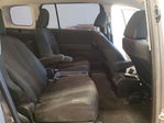 Mazda 5 2014