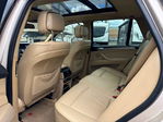 BMW X5 2013