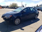Toyota Corolla 2018