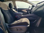 Nissan Murano 2015