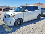 Toyota  2010
