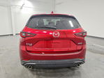 Mazda CX-5 2022