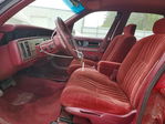 Buick Regal 1993