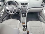 Hyundai Accent 2016