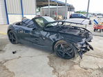 BMW Z4 2006