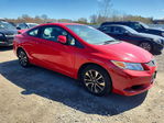 Honda Civic 2013
