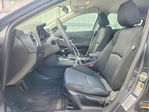 Mazda 3 2014