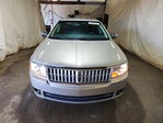 Lincoln MKZ 2007