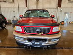 Ford Expedition 1998